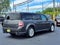 2015 Ford Flex SEL