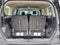 2015 Ford Flex SEL