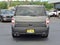2015 Ford Flex SEL