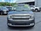 2015 Ford Flex SEL