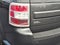 2015 Ford Flex SEL