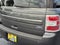 2015 Ford Flex SEL