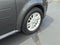 2015 Ford Flex SEL