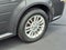 2015 Ford Flex SEL