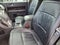 2015 Ford Flex SEL