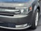 2015 Ford Flex SEL
