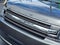2015 Ford Flex SEL