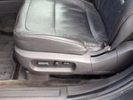 2015 Ford Flex SEL