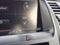 2015 Ford Flex SEL
