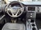 2015 Ford Flex SEL