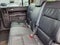 2015 Ford Flex SEL