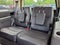 2015 Ford Flex SEL