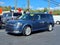 2018 Ford Flex SEL