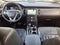 2018 Ford Flex SEL