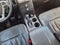 2018 Ford Flex SEL