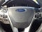 2018 Ford Flex SEL