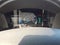 2018 Ford Flex SEL