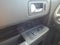 2018 Ford Flex SEL