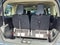 2018 Ford Flex SEL