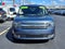 2018 Ford Flex SEL