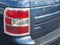 2018 Ford Flex SEL
