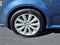 2018 Ford Flex SEL