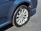 2018 Ford Flex SEL