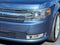 2018 Ford Flex SEL
