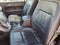 2018 Ford Flex SEL