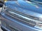 2018 Ford Flex SEL