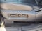 2018 Ford Flex SEL