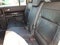 2018 Ford Flex SEL