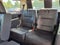 2018 Ford Flex SEL