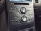 2015 Ford Flex SEL