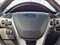 2015 Ford Flex SEL