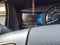 2015 Ford Flex SEL