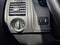 2015 Ford Flex SEL