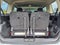 2015 Ford Flex SEL