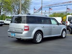 2015 Ford Flex SEL