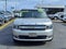 2015 Ford Flex SEL