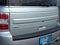 2015 Ford Flex SEL