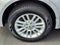 2015 Ford Flex SEL