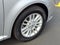 2015 Ford Flex SEL