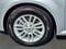 2015 Ford Flex SEL