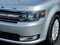 2015 Ford Flex SEL