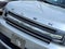2015 Ford Flex SEL