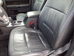 2015 Ford Flex SEL