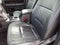 2015 Ford Flex SEL