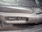 2015 Ford Flex SEL