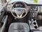 2015 Ford Flex SEL